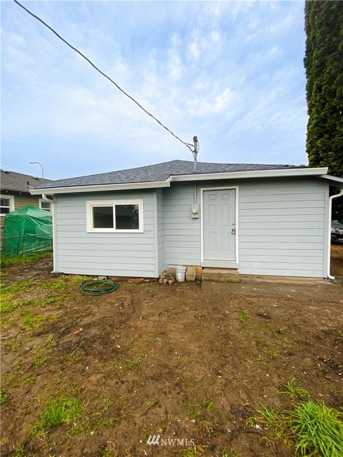 306 26th Ave, Longview, WA 98632 photo 3