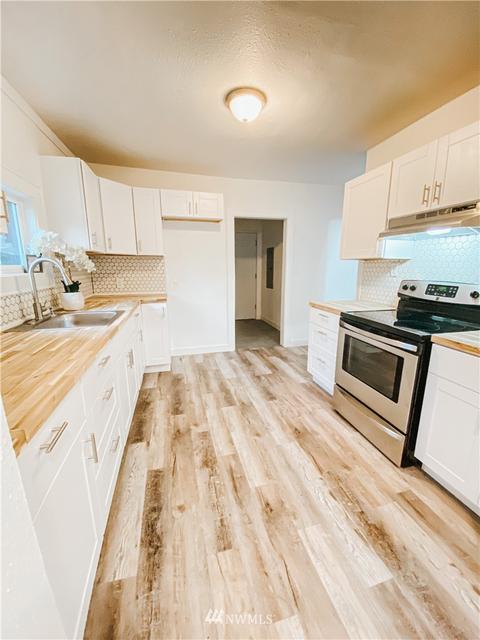 306 26th Ave, Longview, WA 98632 photo 13