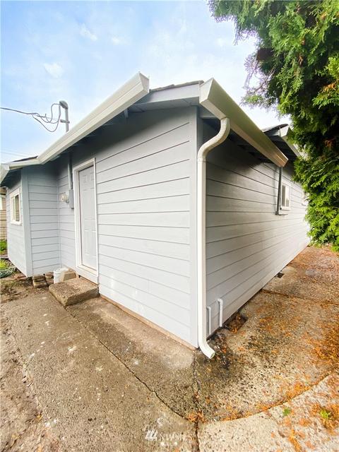 306 26th Ave, Longview, WA 98632 photo 2
