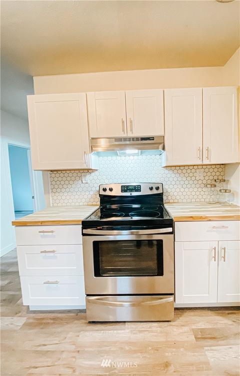 306 26th Ave, Longview, WA 98632 photo 12