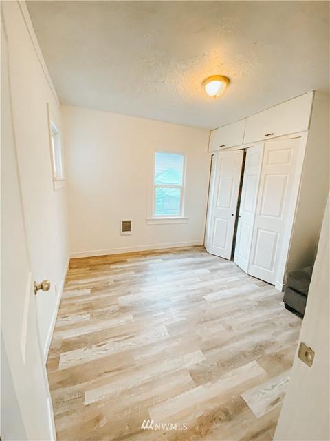 306 26th Ave, Longview, WA 98632 photo 22