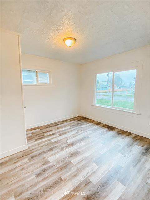 306 26th Ave, Longview, WA 98632 photo 26