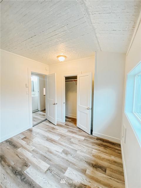 306 26th Ave, Longview, WA 98632 photo 24