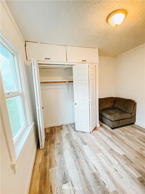 306 26th Ave, Longview, WA 98632 photo 23