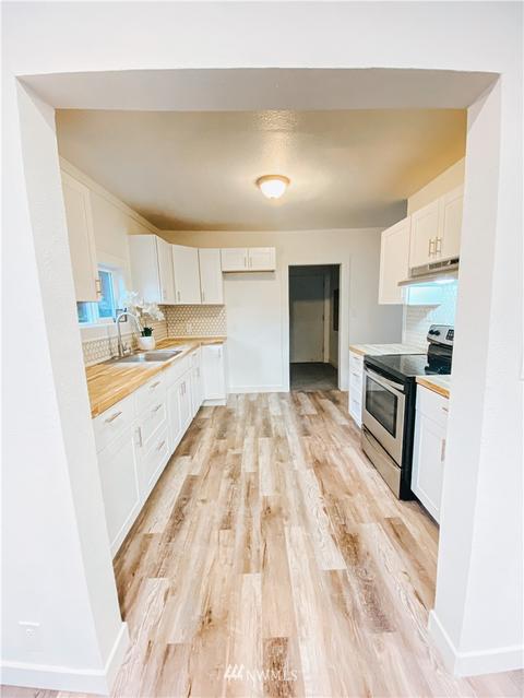 306 26th Ave, Longview, WA 98632 photo 10