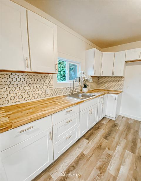 306 26th Ave, Longview, WA 98632 photo 17