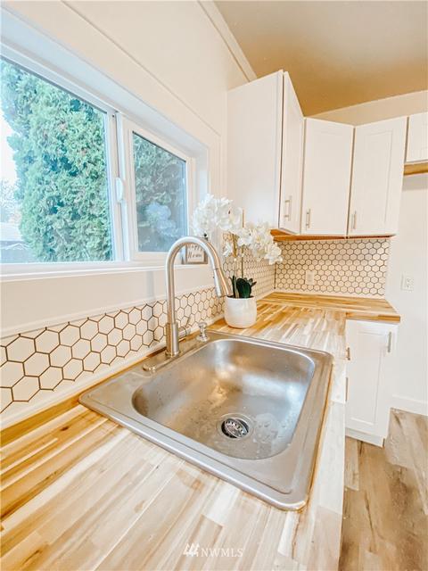 306 26th Ave, Longview, WA 98632 photo 15