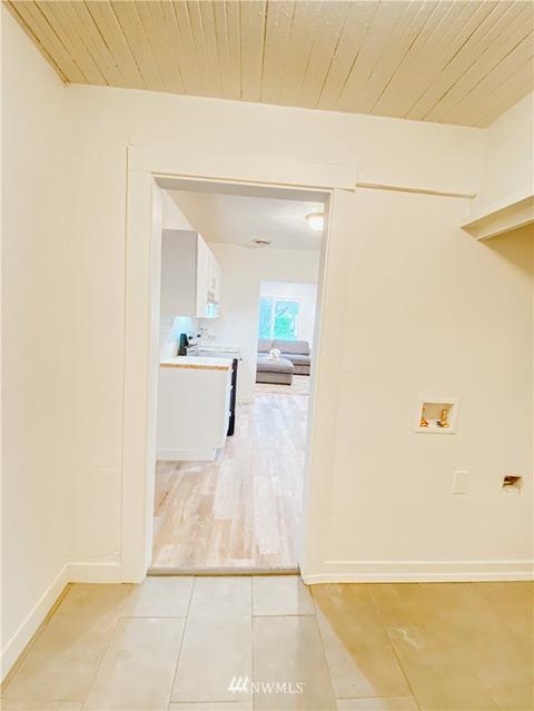 306 26th Ave, Longview, WA 98632 photo 19