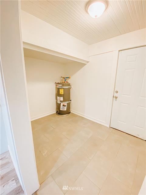 306 26th Ave, Longview, WA 98632 photo 18