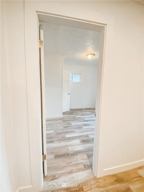 306 26th Ave, Longview, WA 98632 photo 29