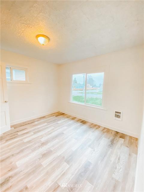 306 26th Ave, Longview, WA 98632 photo 28