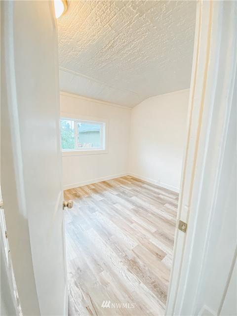 306 26th Ave, Longview, WA 98632 photo 25