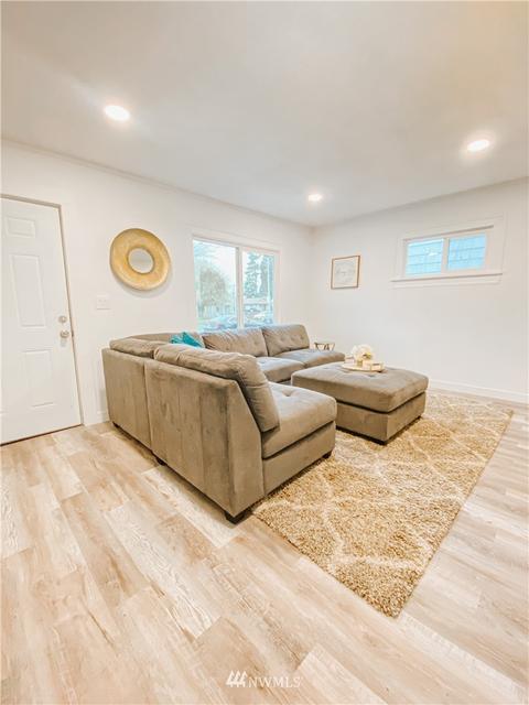 306 26th Ave, Longview, WA 98632 photo 7