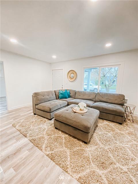 306 26th Ave, Longview, WA 98632 photo 9