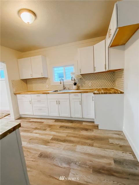 306 26th Ave, Longview, WA 98632 photo 16