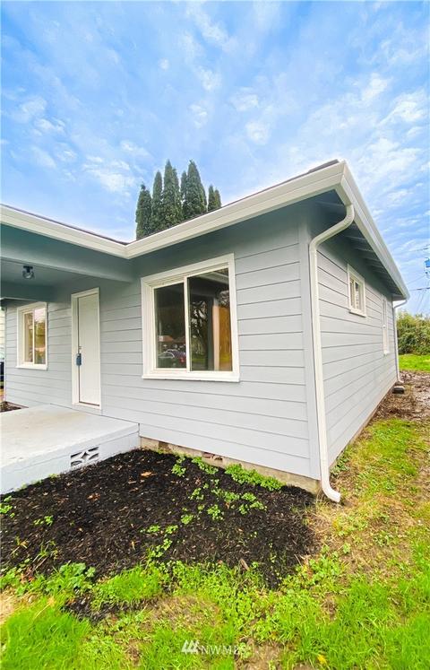 306 26th Ave, Longview, WA 98632 photo 4