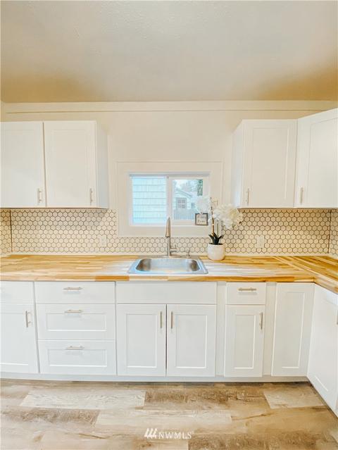306 26th Ave, Longview, WA 98632 photo 14