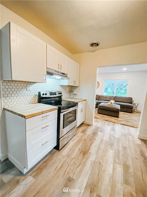 306 26th Ave, Longview, WA 98632 photo 11