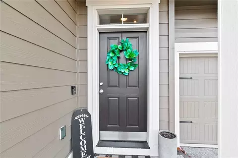 921 Sigafoos Ave NW, Orting, WA 98360 photo 2