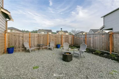 921 Sigafoos Ave NW, Orting, WA 98360 photo 27
