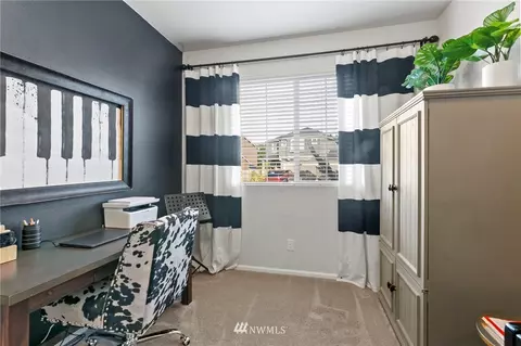 921 Sigafoos Ave NW, Orting, WA 98360 photo 3