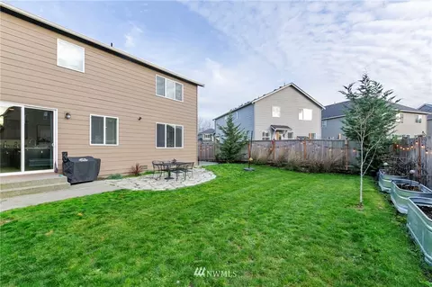 921 Sigafoos Ave NW, Orting, WA 98360 photo 26