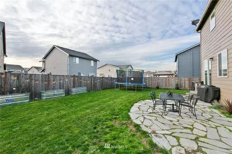 921 Sigafoos Ave NW, Orting, WA 98360 photo 25