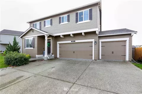 921 Sigafoos Ave NW, Orting, WA 98360 photo 28