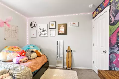 921 Sigafoos Ave NW, Orting, WA 98360 photo 17