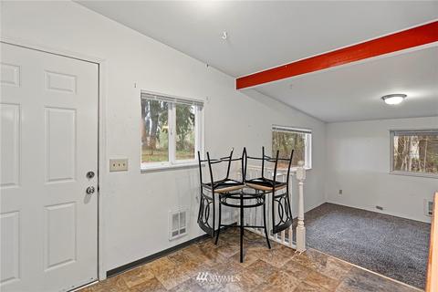 28311 Orville Rd E, Orting, WA 98360 photo 17