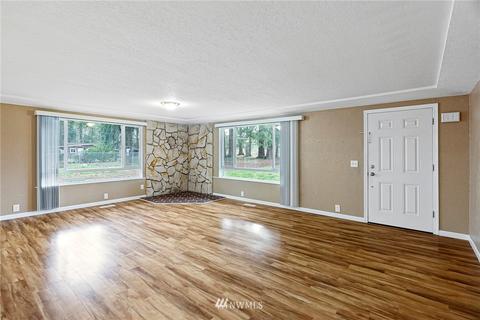 28311 Orville Rd E, Orting, WA 98360 photo 4