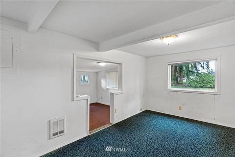 28311 Orville Rd E, Orting, WA 98360 photo 19