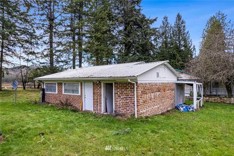 28311 Orville Rd E, Orting, WA 98360 photo 22