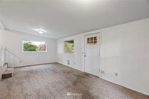 28311 Orville Rd E, Orting, WA 98360 photo 15