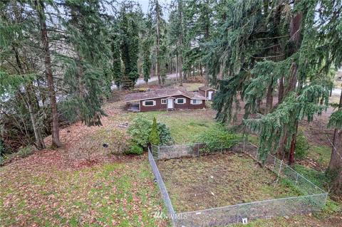 28311 Orville Rd E, Orting, WA 98360 photo 13