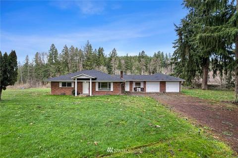 28311 Orville Rd E, Orting, WA 98360 photo 3