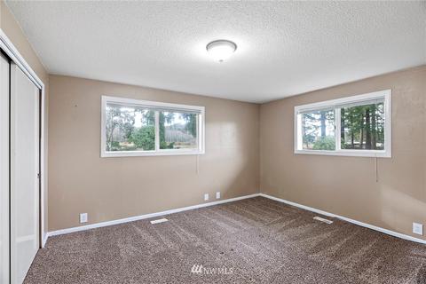 28311 Orville Rd E, Orting, WA 98360 photo 10