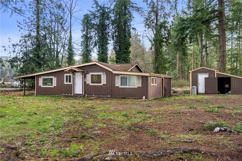 28311 Orville Rd E, Orting, WA 98360 photo 14