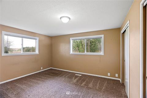 28311 Orville Rd E, Orting, WA 98360 photo 12
