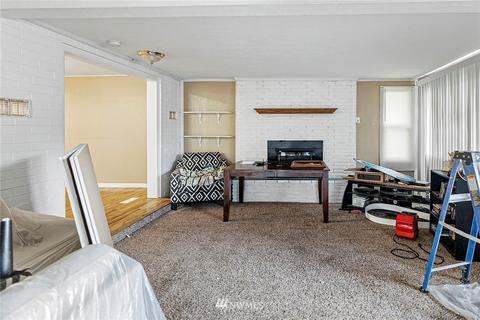 28311 Orville Rd E, Orting, WA 98360 photo 9