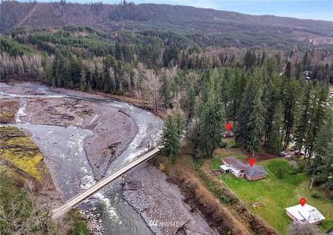 28311 Orville Rd E, Orting, WA 98360 photo 1
