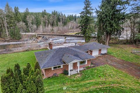 28311 Orville Rd E, Orting, WA 98360 photo 2