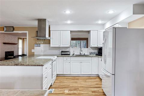 28311 Orville Rd E, Orting, WA 98360 photo 6