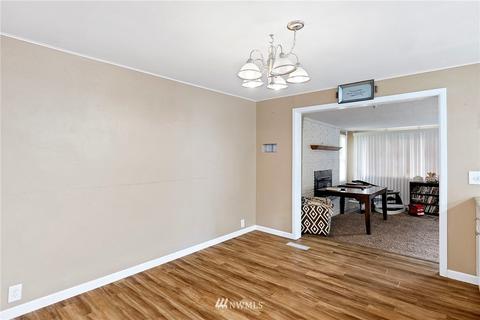 28311 Orville Rd E, Orting, WA 98360 photo 8