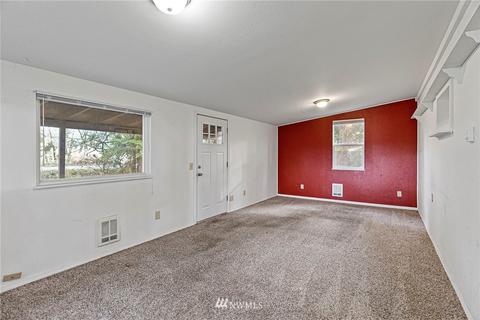 28311 Orville Rd E, Orting, WA 98360 photo 16