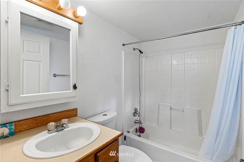 28311 Orville Rd E, Orting, WA 98360 photo 21