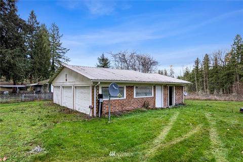 28311 Orville Rd E, Orting, WA 98360 photo 23