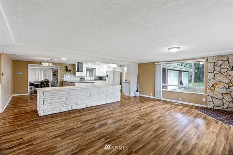 28311 Orville Rd E, Orting, WA 98360 photo 7
