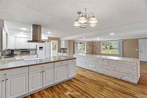 28311 Orville Rd E, Orting, WA 98360 photo 5