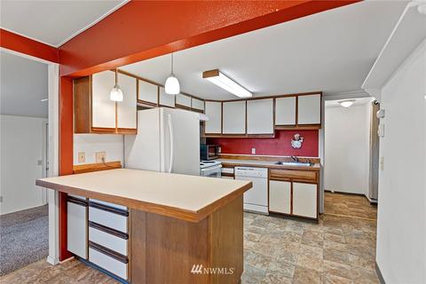 28311 Orville Rd E, Orting, WA 98360 photo 18